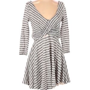 Free People Casual Dress